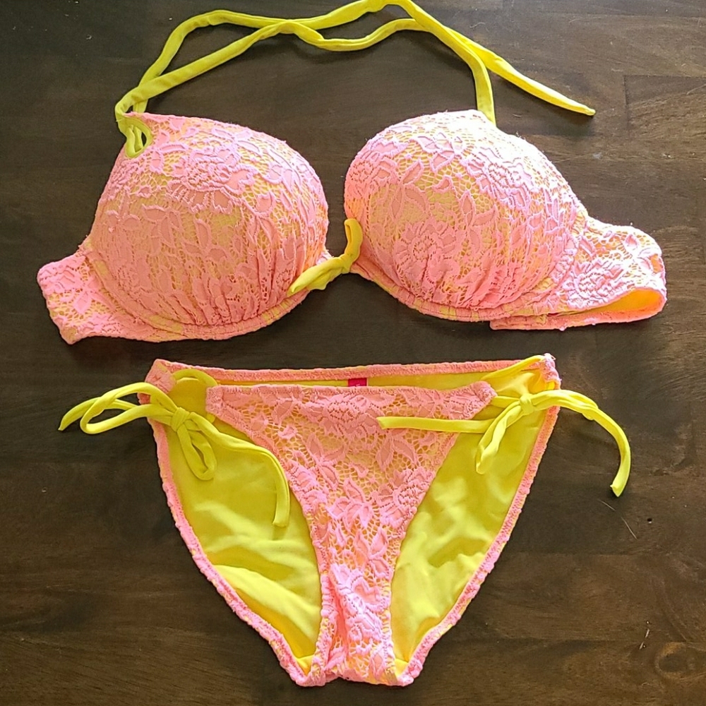victoria-s-secret-bikini-gem